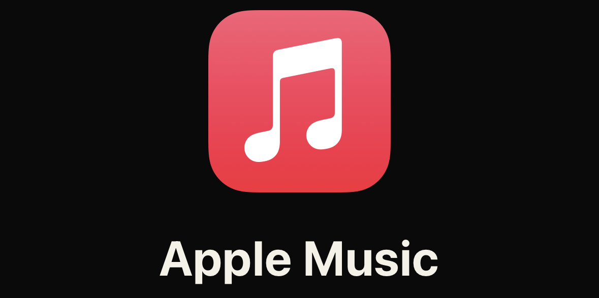 Apple Music